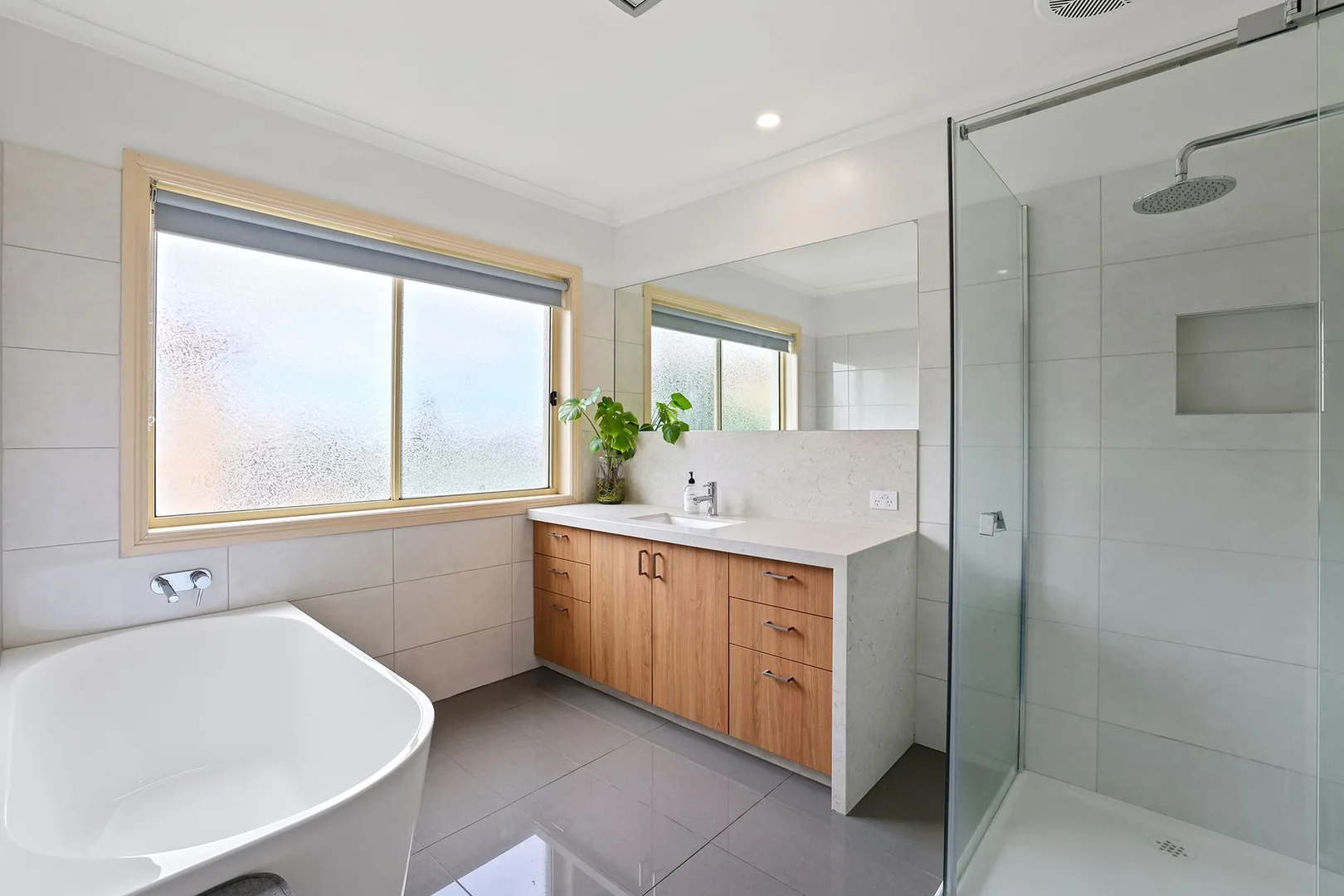 Additional image 19 of 25 Willow Crescent, Warragul VIC 3820