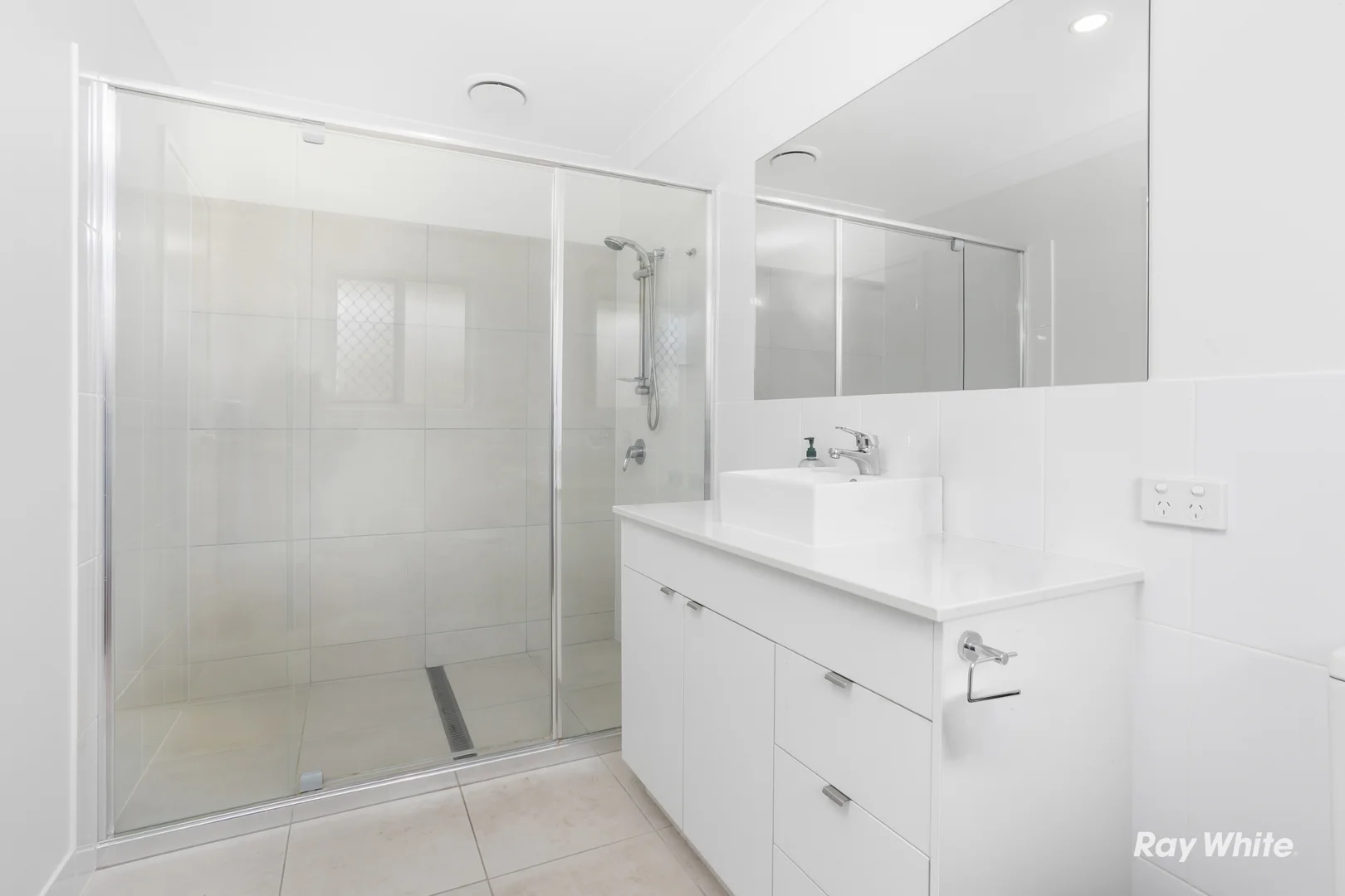Additional image 7 of 2 Radiata Street, Hidden Valley QLD 4703