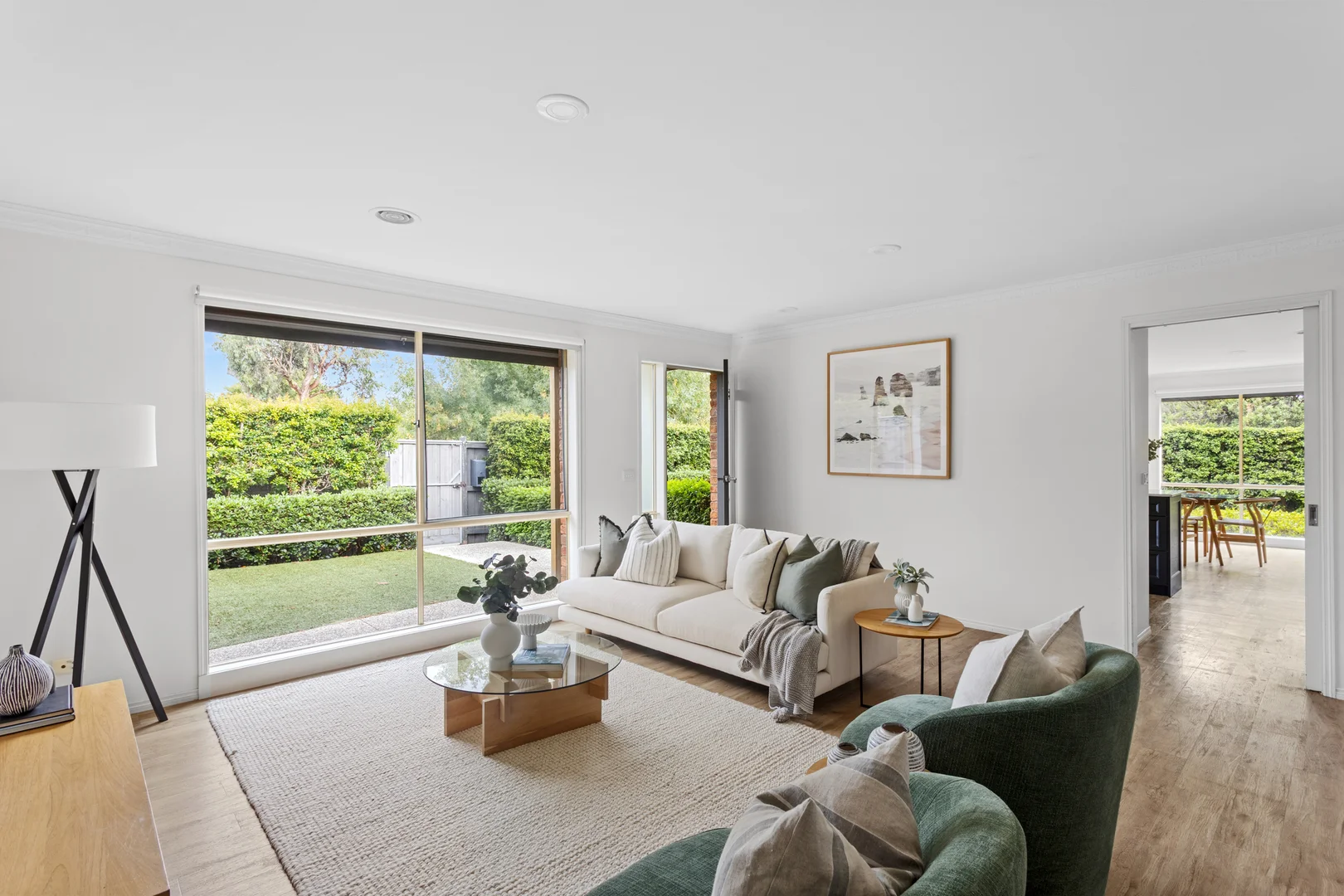 Additional image 4 of 145 Mount Eliza Way, Mount Eliza VIC 3930