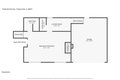 Additional image 4 of 17342 Oriole Ave, Tinley Park, IL, 60477