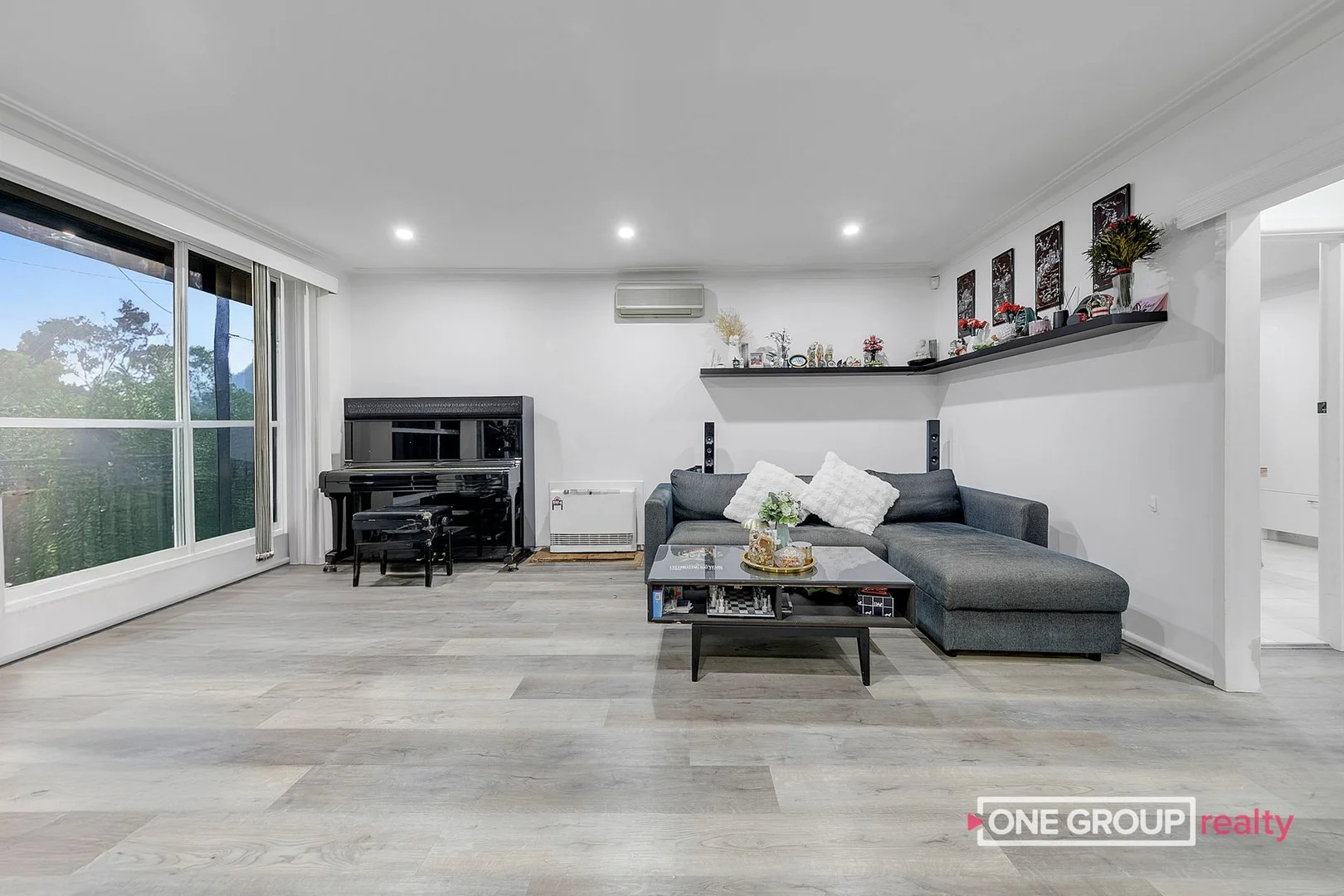 Additional image 4 of 341 Edgars Road, Lalor VIC 3075