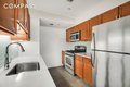 Additional image 4 of 1820 Madison Ave Apt 7C, Manhattan, NY, 10035