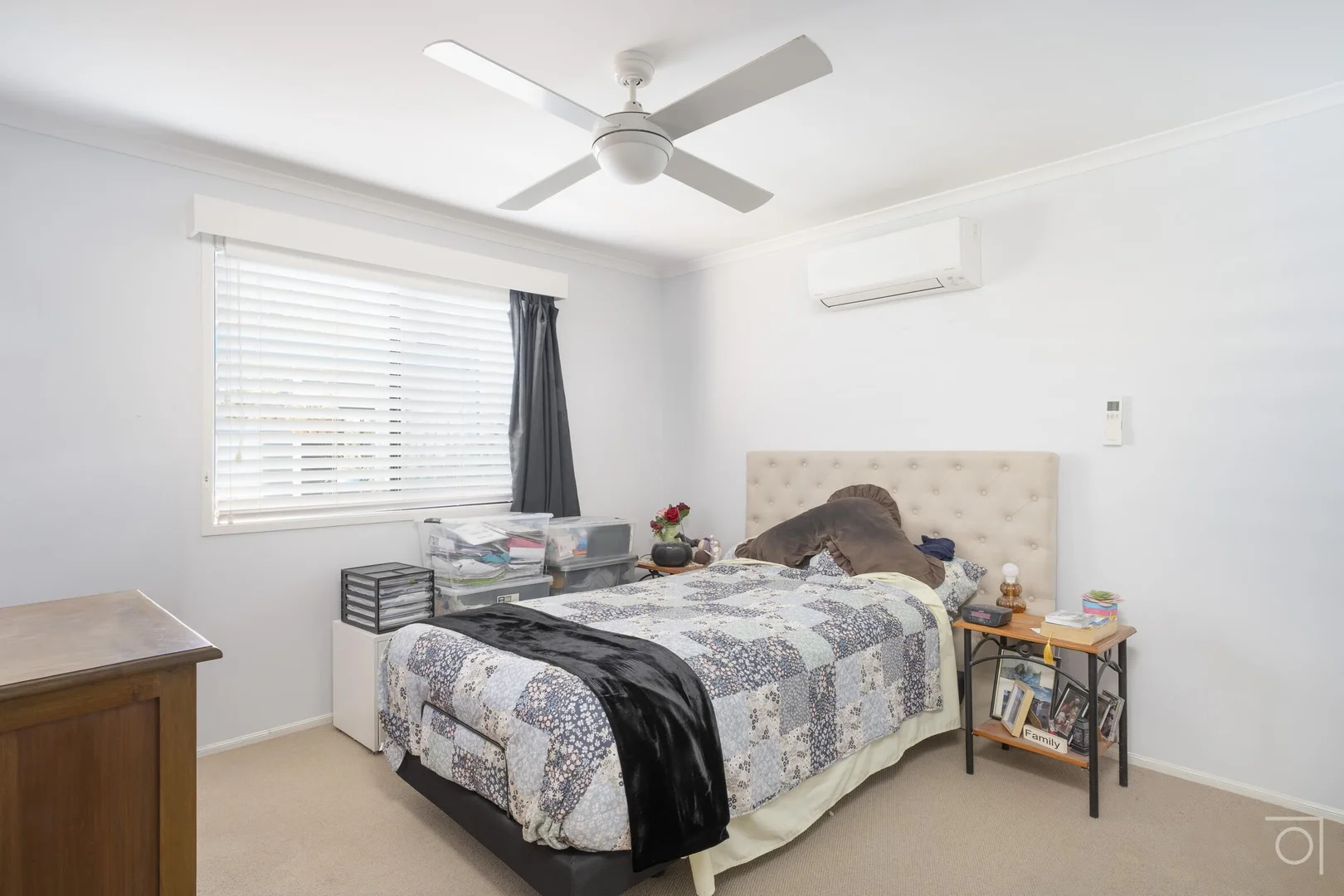 Additional image 6 of 6/1a Gordon Close, Anna Bay NSW 2316