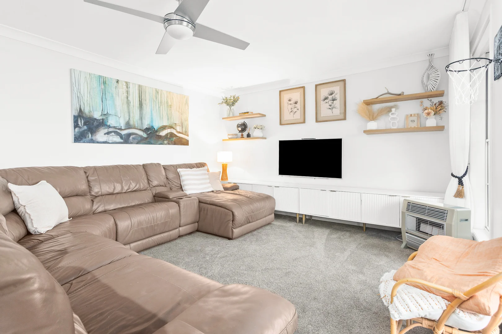 5 Brigantine Drive, Shell Cove NSW 2529 photo 2