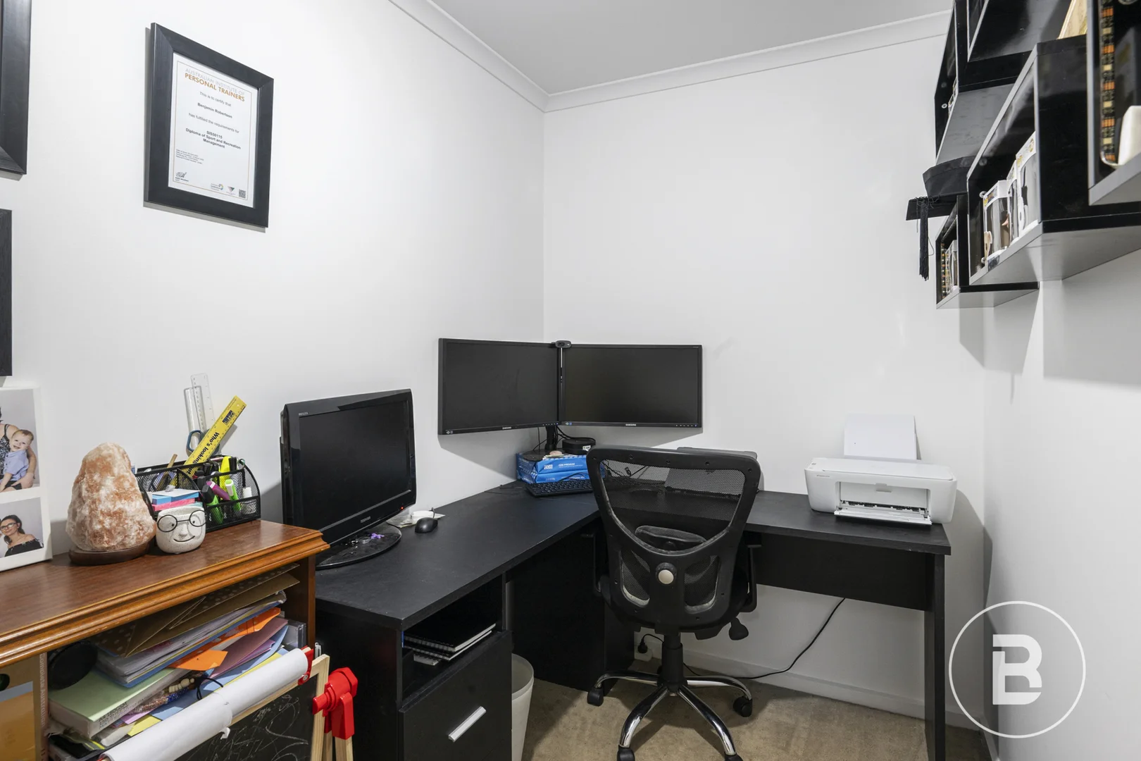 Additional image 11 of 17 Smith Street, Carisbrook VIC 3464