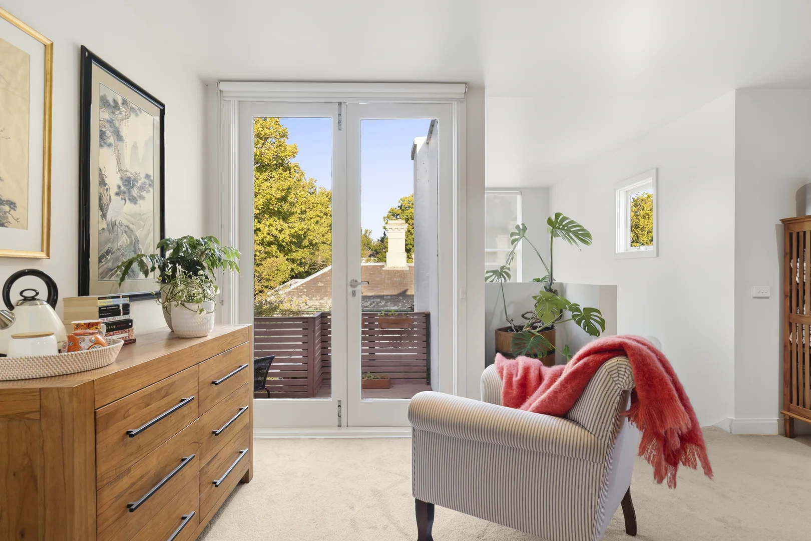 Additional image 11 of 2B Sorrett Avenue, Malvern VIC 3144