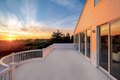 Additional image 9 of 149 Seascape Ln, Sagaponack, NY, 11962