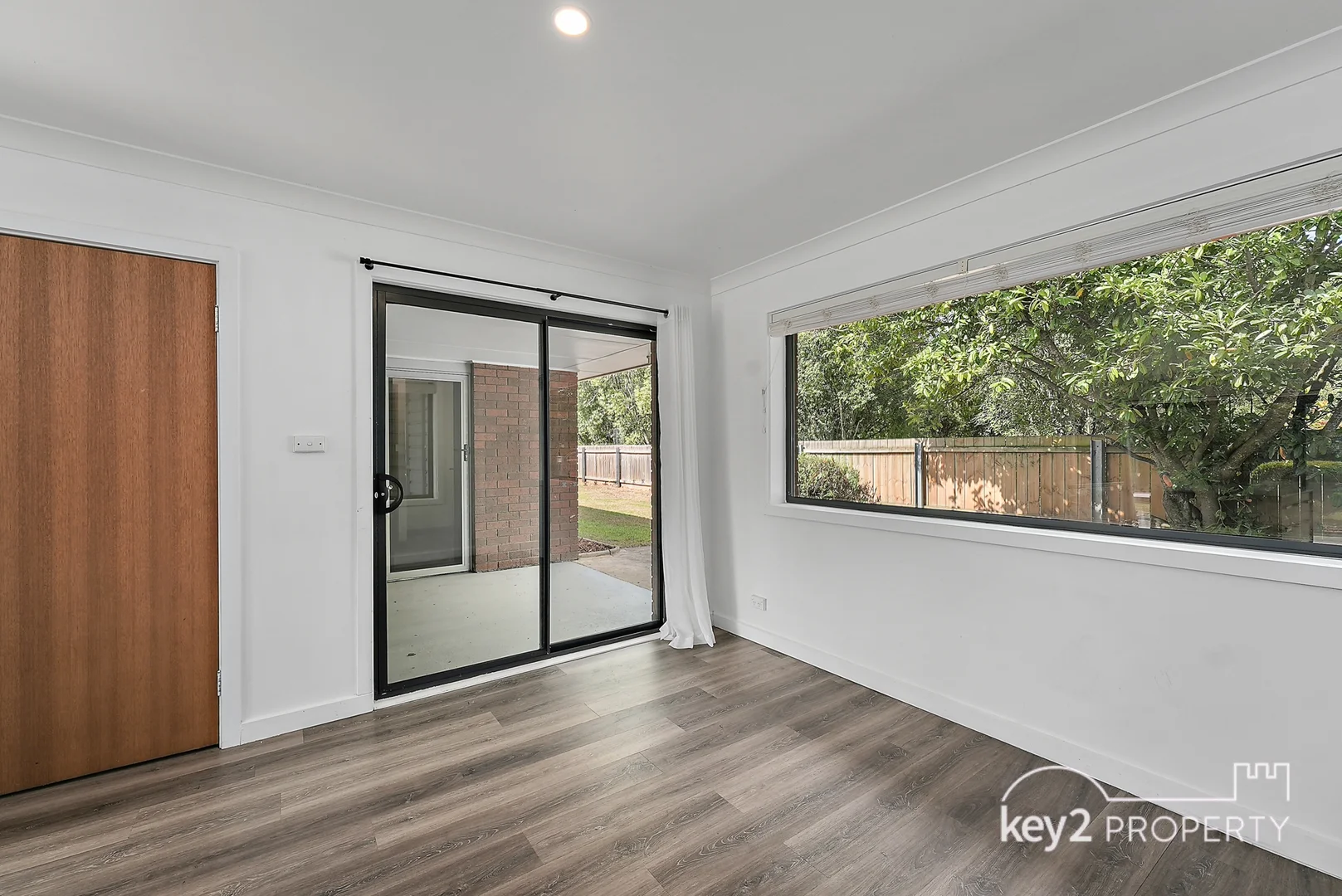 Additional image 8 of 66 Meander Valley Road, Westbury TAS 7303
