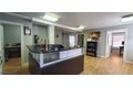 Additional image 15 of 1030 South Ave W, Westfield, NJ, 07090
