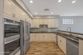Additional image 17 of 2872 LA Plata Dr, Camarillo, CA, 93010