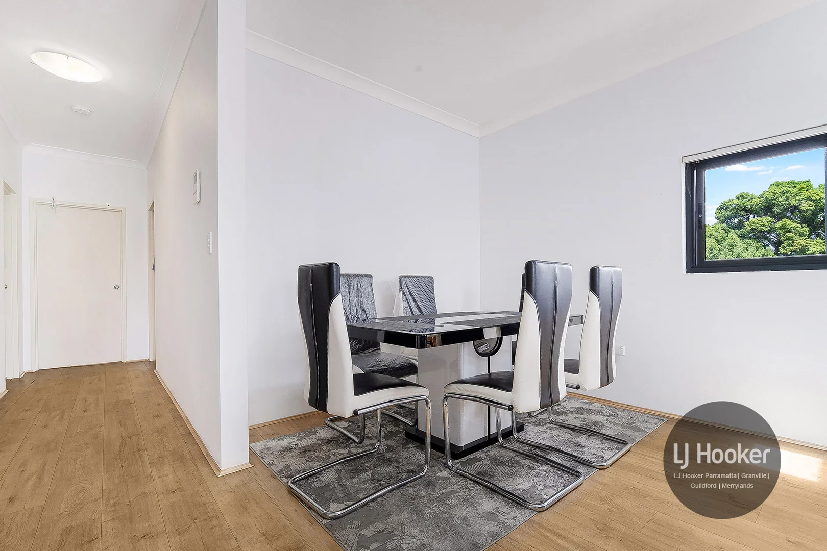 Additional image 3 of 13/284 Railway Terrace, Guildford NSW 2161