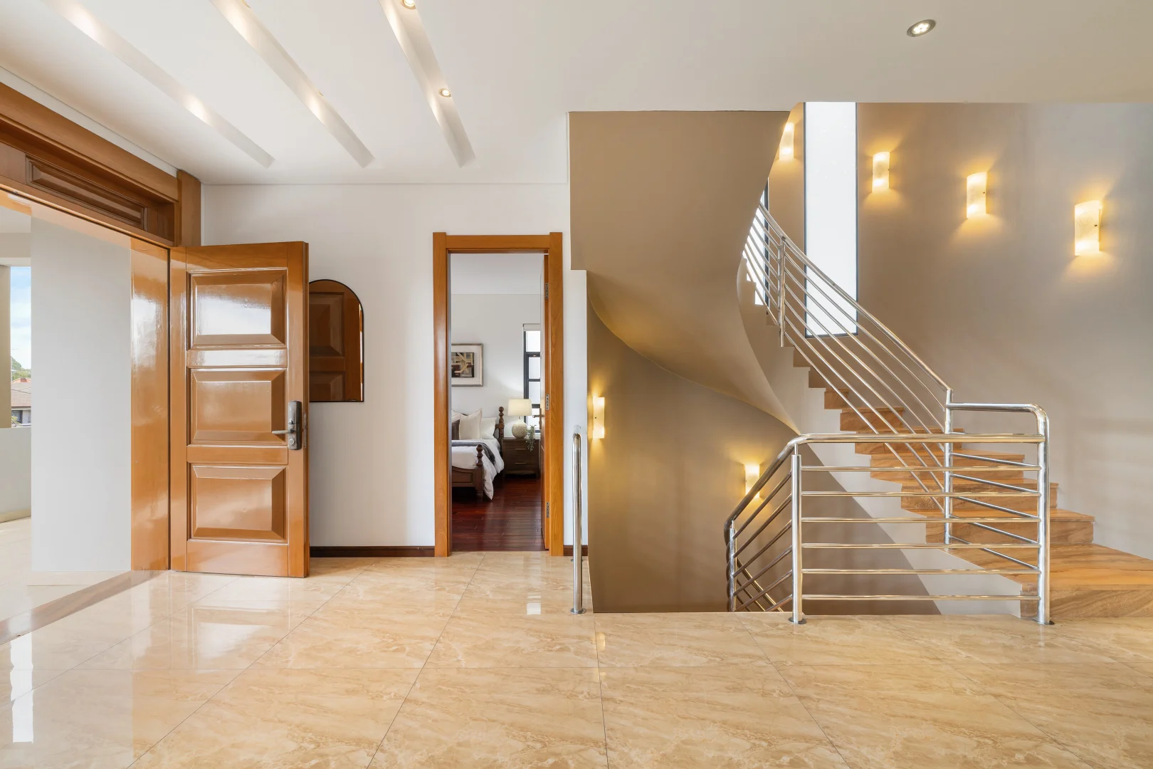 Additional image 7 of 16 Cadia Street, Kogarah NSW 2217