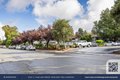 Additional image 27 of 202 Calvert Dr Unit 1949, San Jose, CA, 95014