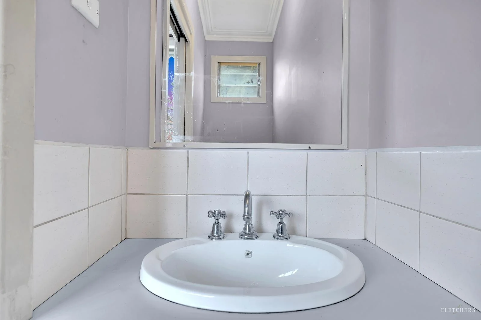 Additional image 14 of 32 Oneills Road, Melton VIC 3337