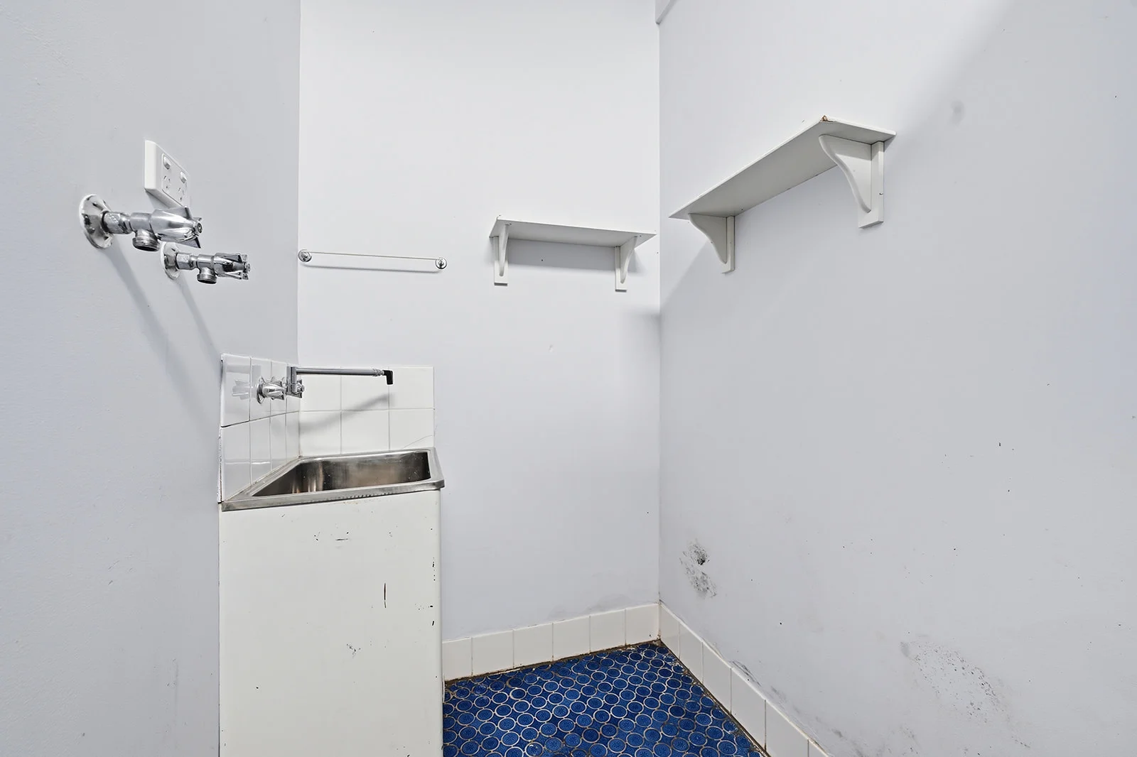 Additional image 5 of 2/222 Dalton Street, Orange NSW 2800