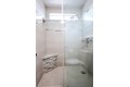 Additional image 41 of 7556 N Trellis Cir, Fresno, CA, 93720