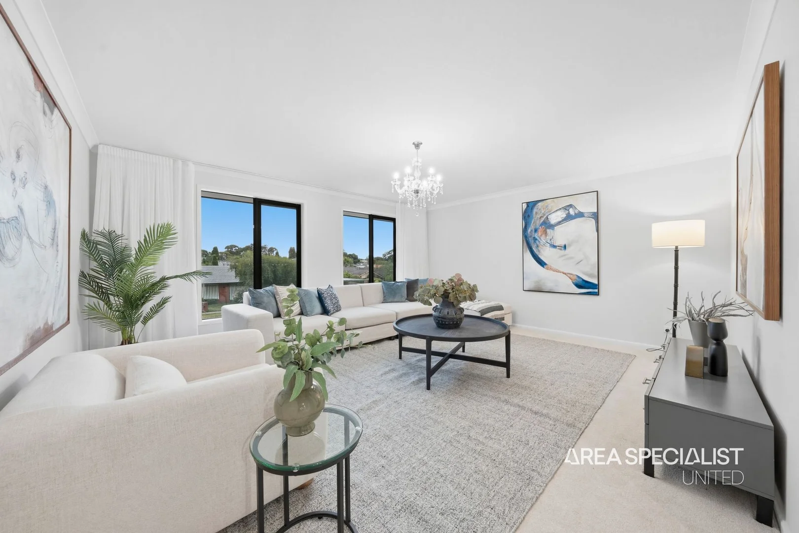 Additional image 24 of 2 Blind Creek Lane, Wantirna South VIC 3152