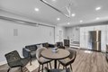 Additional image 30 of 12 Meadowview Dr, Colts Neck, NJ, 07722