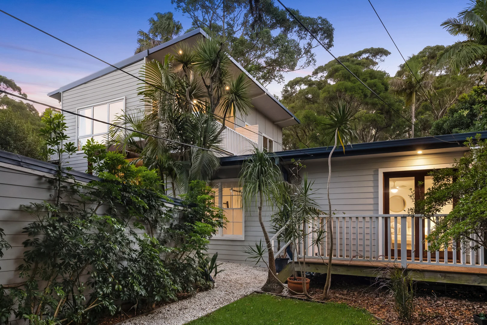 Additional image 15 of 44 Koorangi Avenue, Elanora Heights NSW 2101