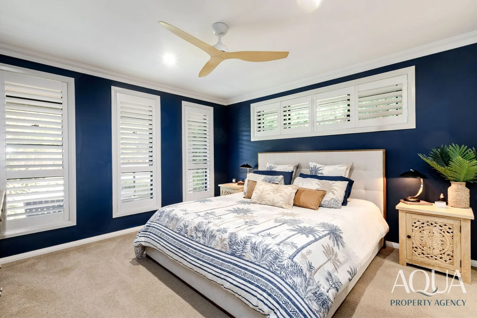 Additional image 25 of 41 The Pulpit, Tallwoods Village NSW 2430