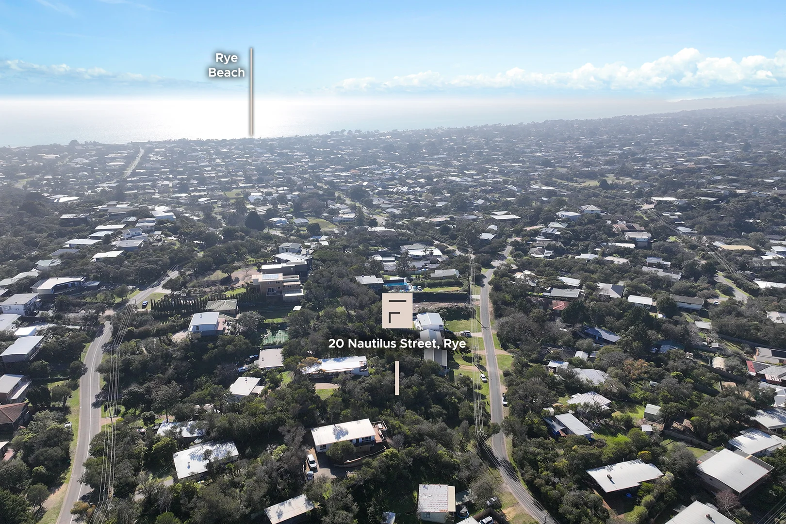 Additional image 2 of 20 Nautilus Street, Rye VIC 3941