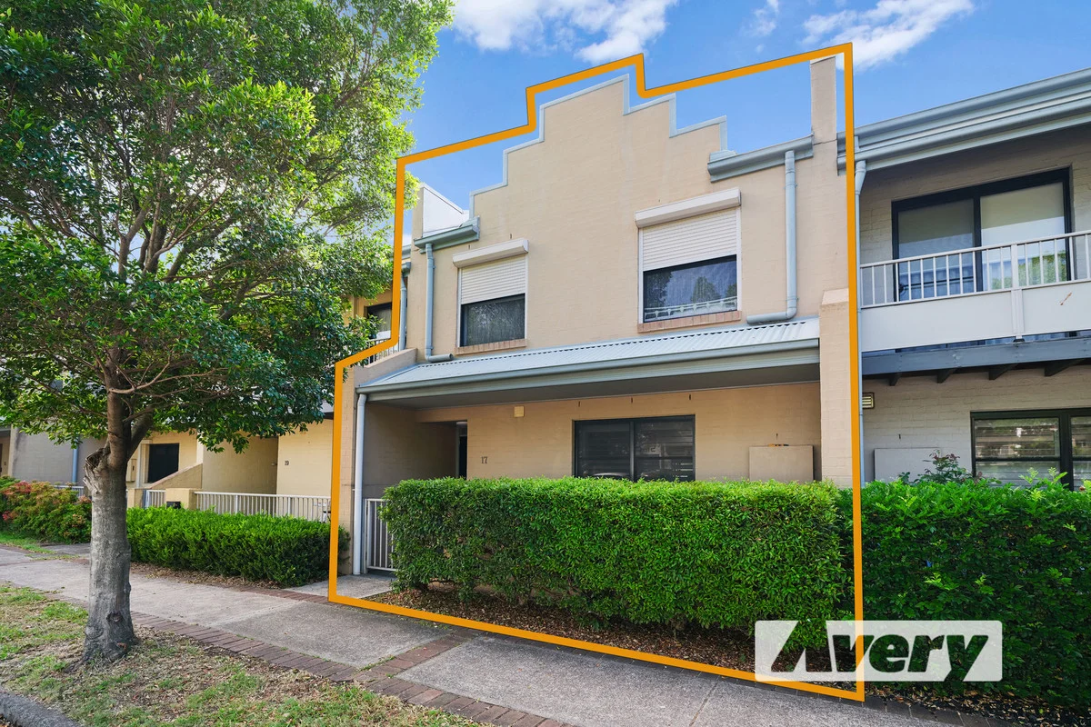 17 Linwood Street, Maryville NSW 2293