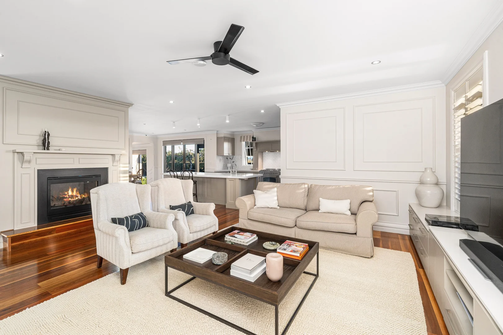 Additional image 5 of 733 Aviation Road, Werribee South VIC 3030