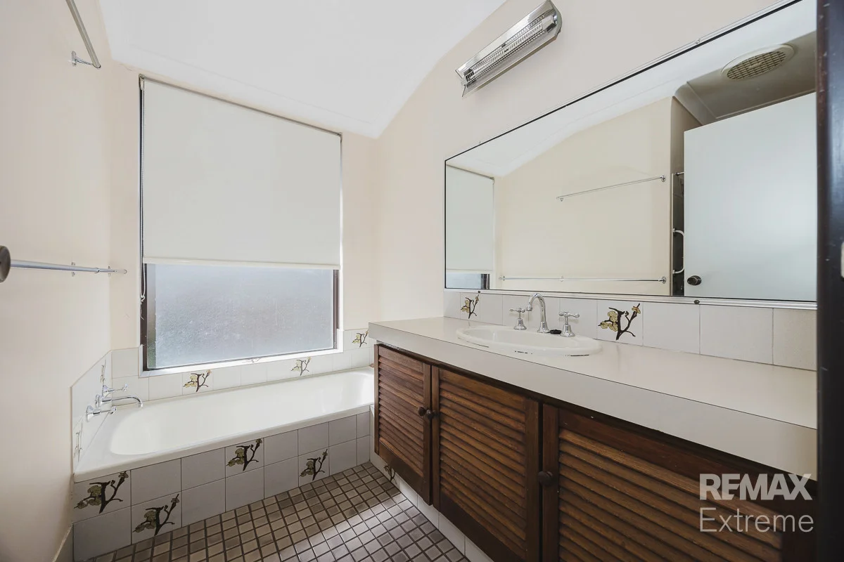 Additional image 16 of 23 Rolland Court, Leeming WA 6149