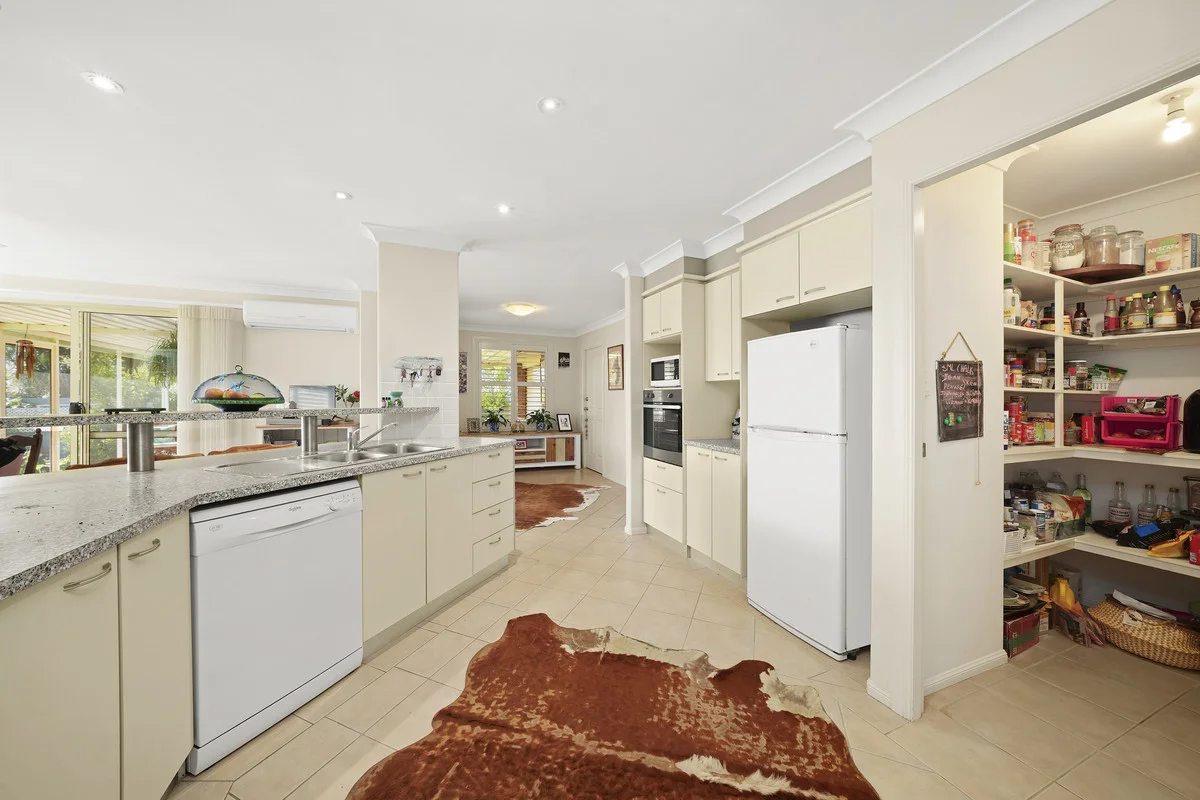Additional image 4 of 13 Willandra Avenue, Port Macquarie NSW 2444