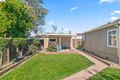 Additional image 42 of 1573 Castro St, San Leandro, CA, 94577