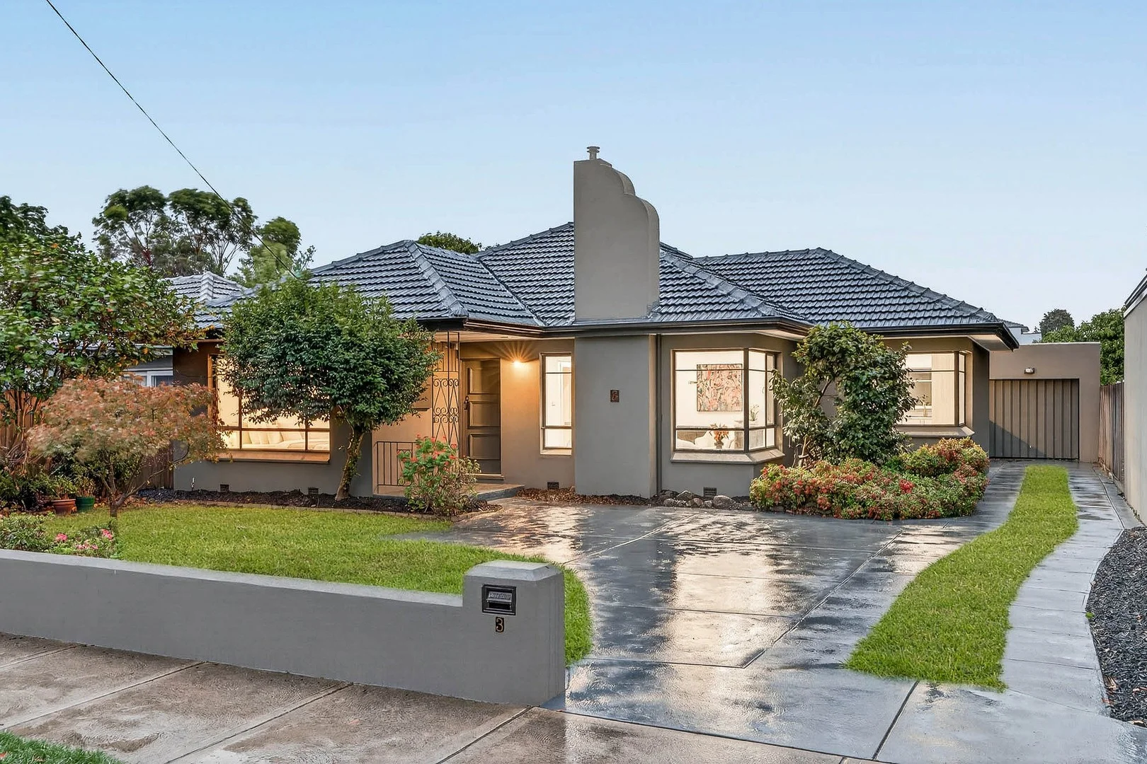 3 Juliana Street, Bentleigh East VIC 3165