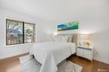 Additional image 11 of 1708 Saddleback Dr, Daly City, CA, 94014