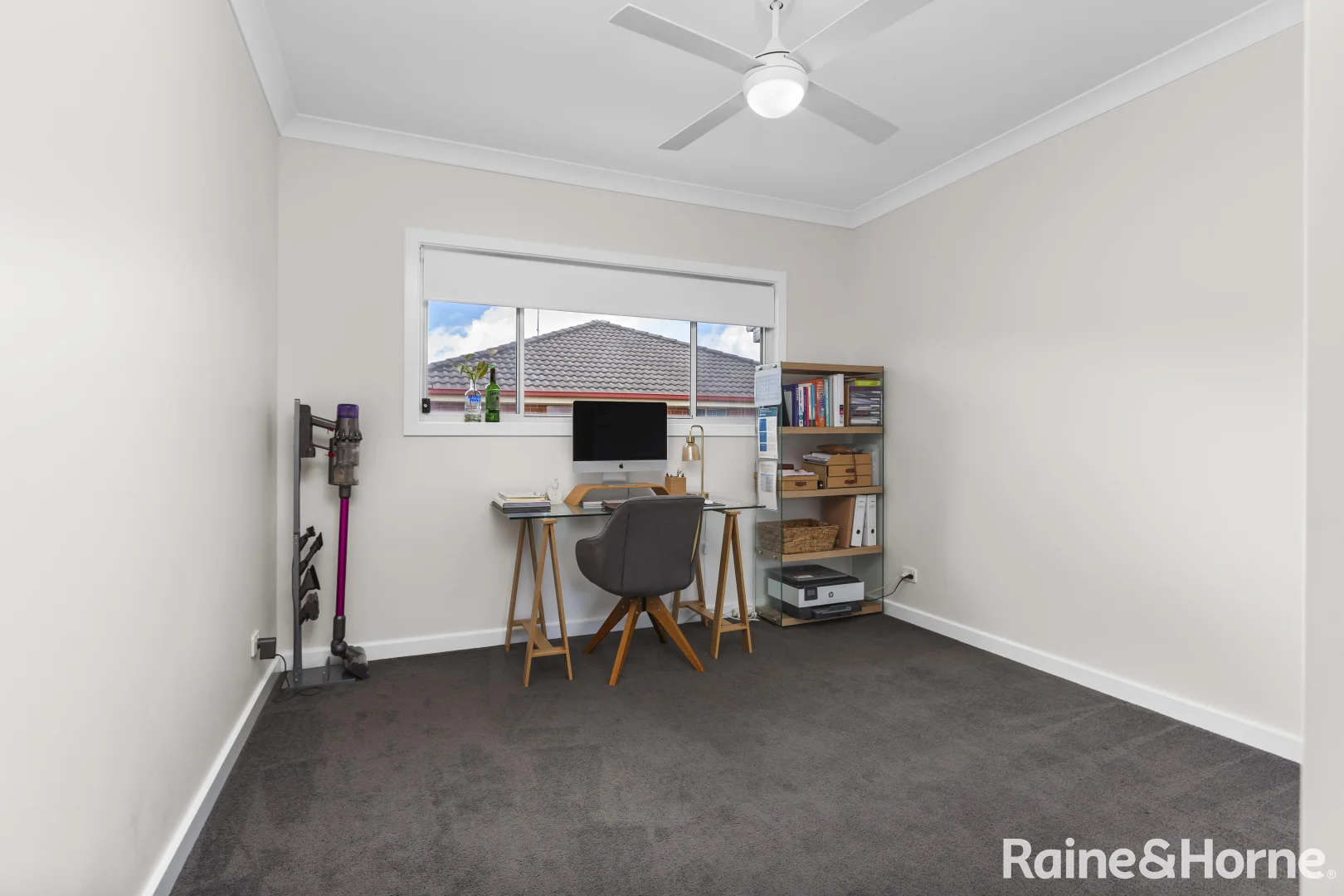 Additional image 11 of 4/14 William Street, Jesmond NSW 2299