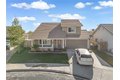 Additional image 13 of 12269 Stonegate Cir, Victorville, CA, 92392