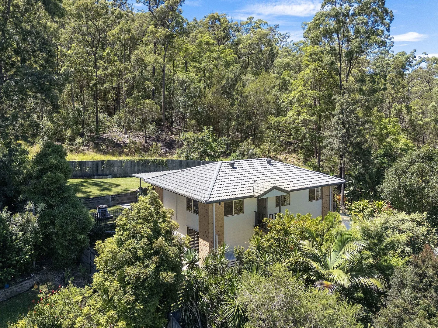 17 Medellin Place, Nerang QLD 4211