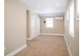 Additional image 24 of 97 Hartwell Rd, Bedford, MA, 01730