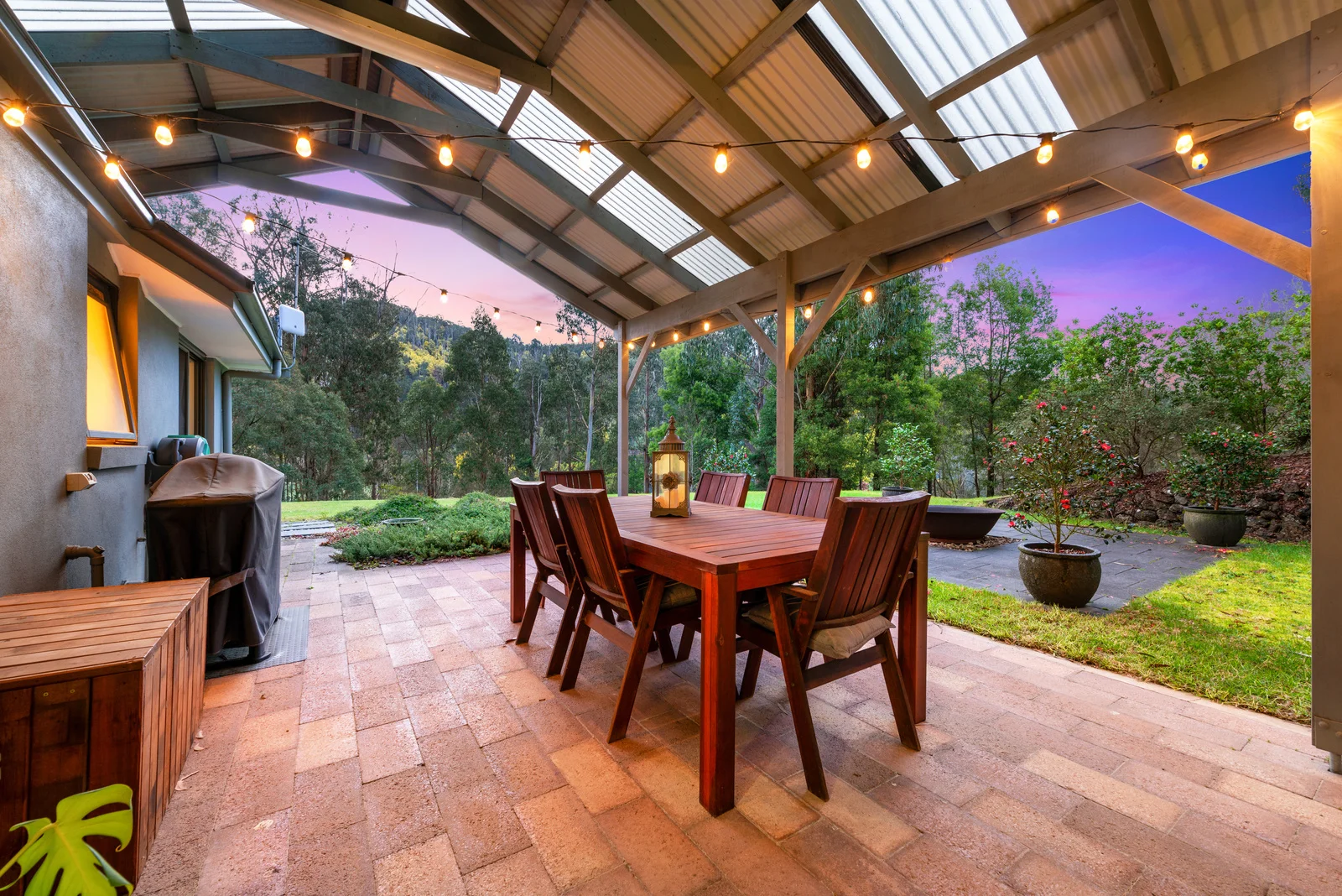 Additional image 8 of 1565 Traralgon Creek Road, Koornalla VIC 3844