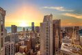Additional image 88 of 111 W Wacker Dr, Chicago, IL, 60601