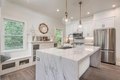 Additional image 88 of 1108 S St, Sacramento, CA, 95811
