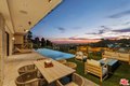 Additional image 19 of 1511 Skylark Ln, Los Angeles, CA, 90069