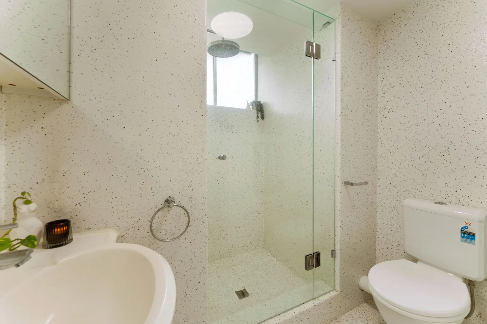 Additional image 17 of 701/255-261 Boundary Street, Rainbow Bay QLD 4225