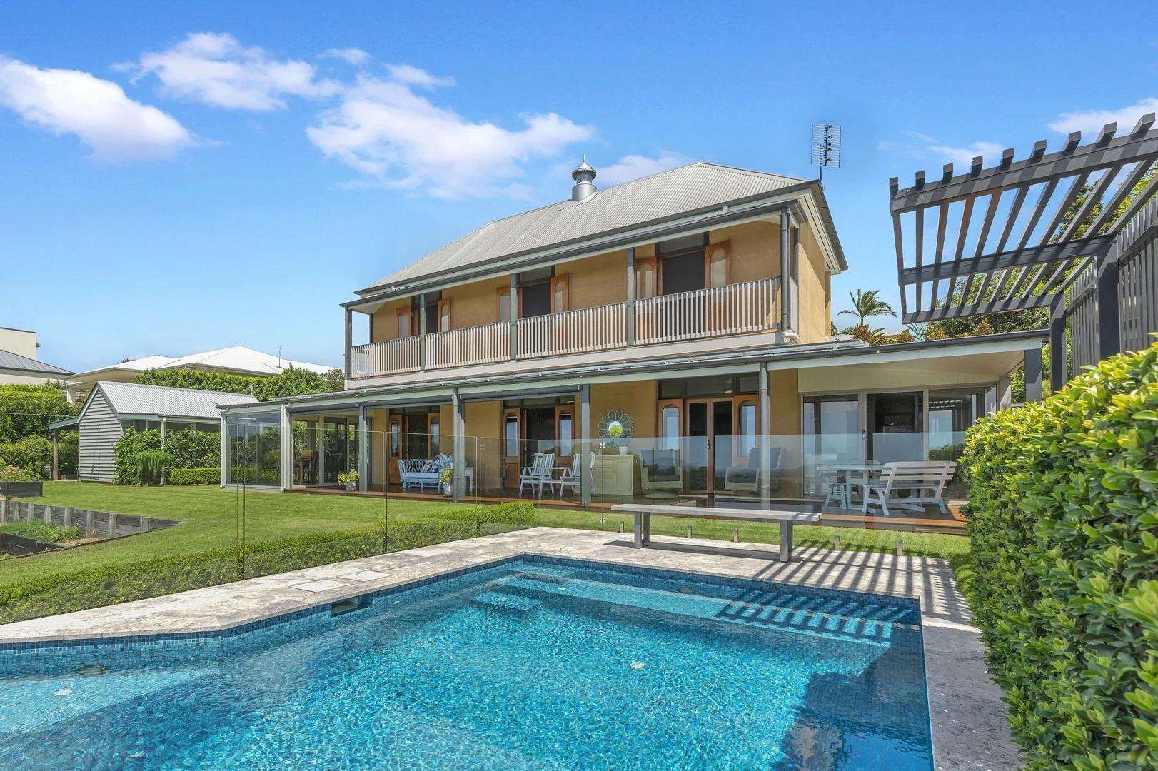 Additional image 2 of 38 Amaroo Drive, Buderim QLD 4556