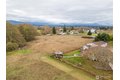 Additional image 23 of 5953 Old Olympic Hwy, Sequim, WA, 98382