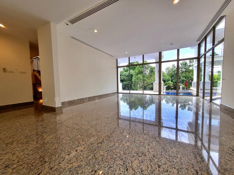 Additional image 7 of Bukit Timah | Good Class Bungalow GCB