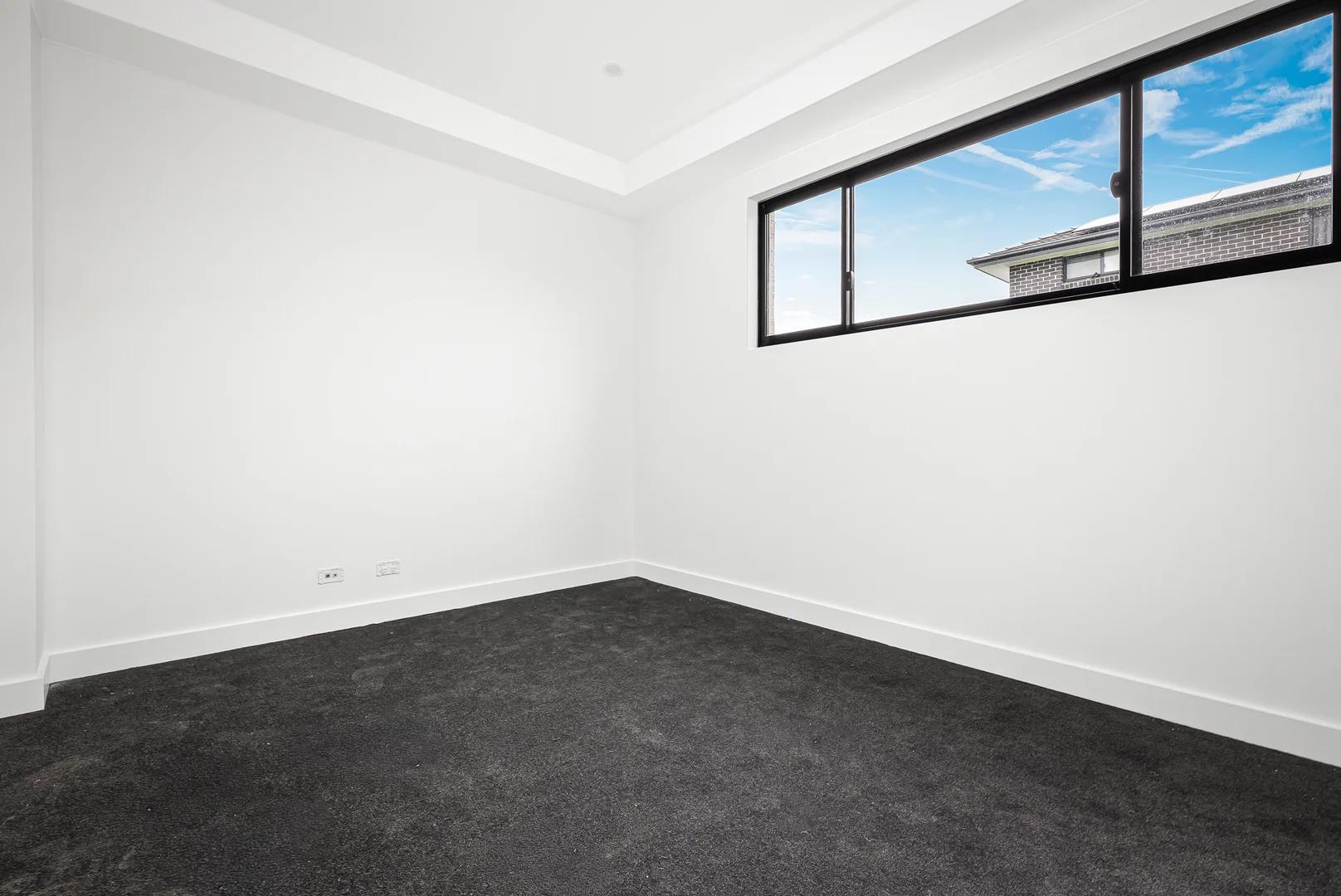 Additional image 10 of 13 Seedling Street, Austral NSW 2179