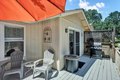 Additional image 13 of 18278 N Shore Dr, Hidden Valley Lake, CA, 95467