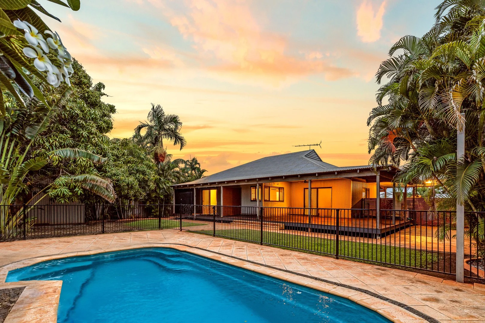 62 Lorikeet Drive, Djugun WA 6725