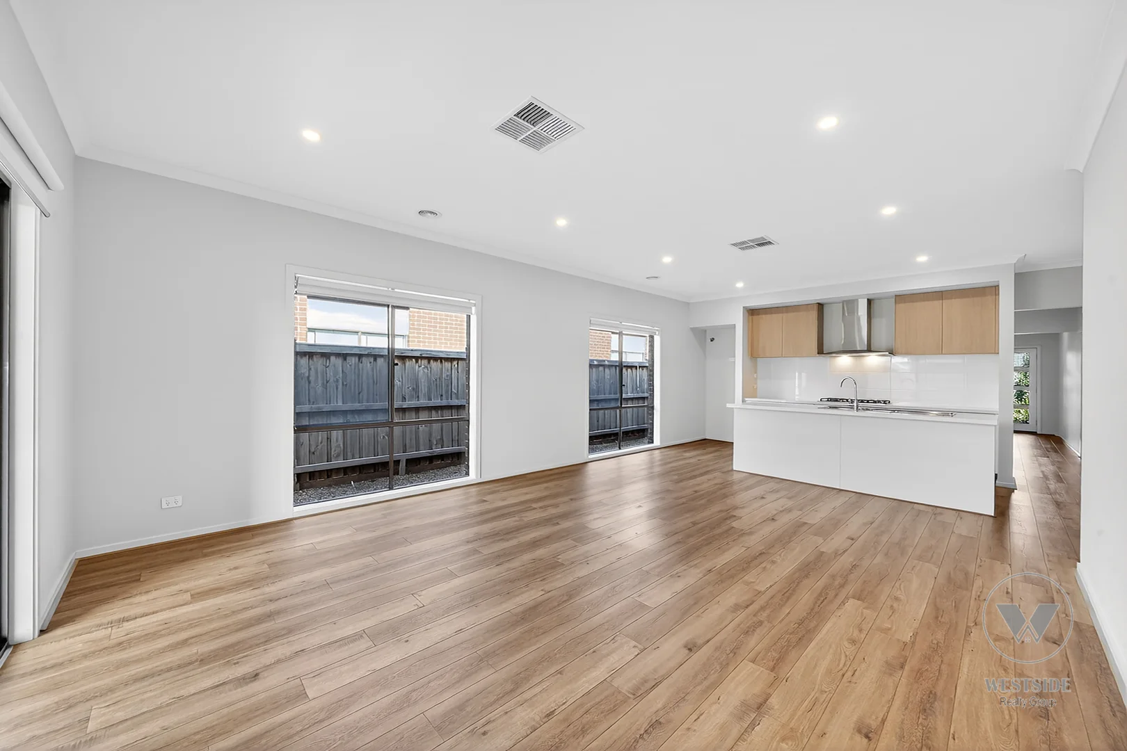 Additional image 7 of 54 Merula Drive, Mambourin VIC 3024