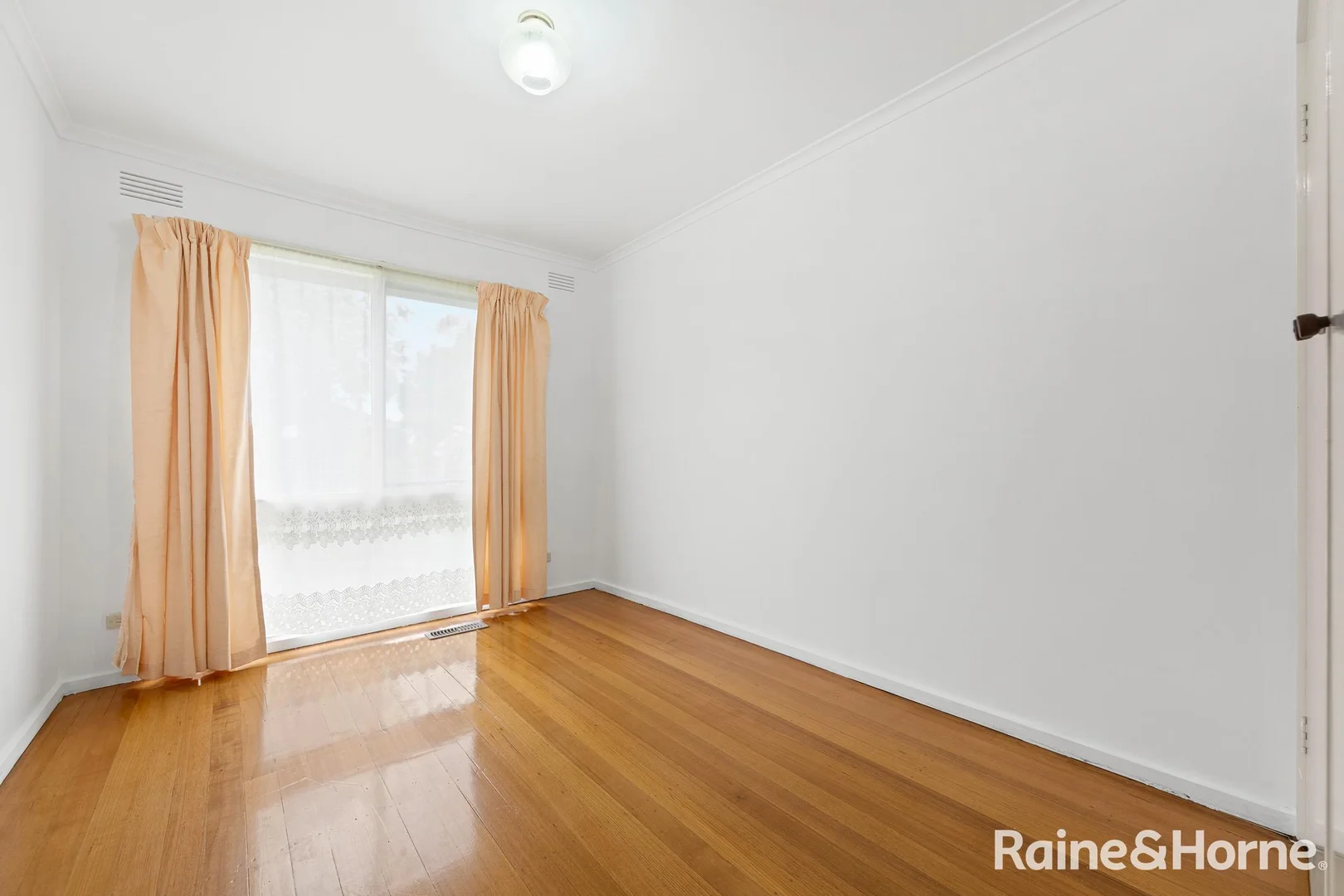 Additional image 13 of 1 Harris Street, St Albans VIC 3021