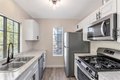 Additional image 9 of 2554 Olive Dr Apt 190, Palmdale, CA, 93550